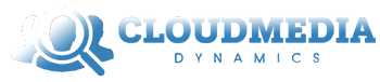 logo-marketing