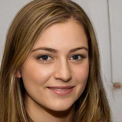 Emily Carter